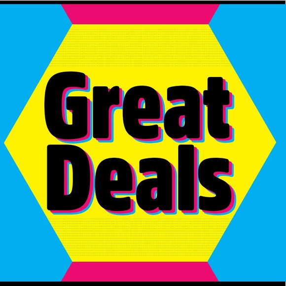 greatdeals_007